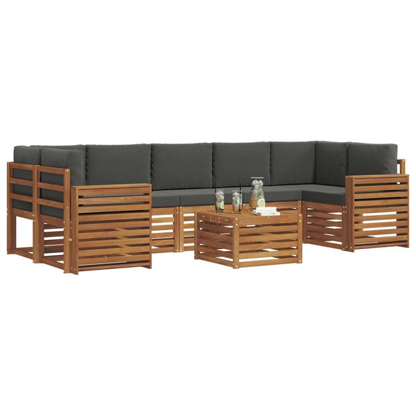 Productafbeelding 3 van 11