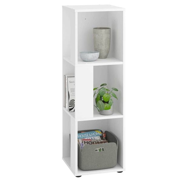 Productafbeelding 2 van 6