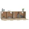 Miniatuurafbeelding van het product 5 van 8