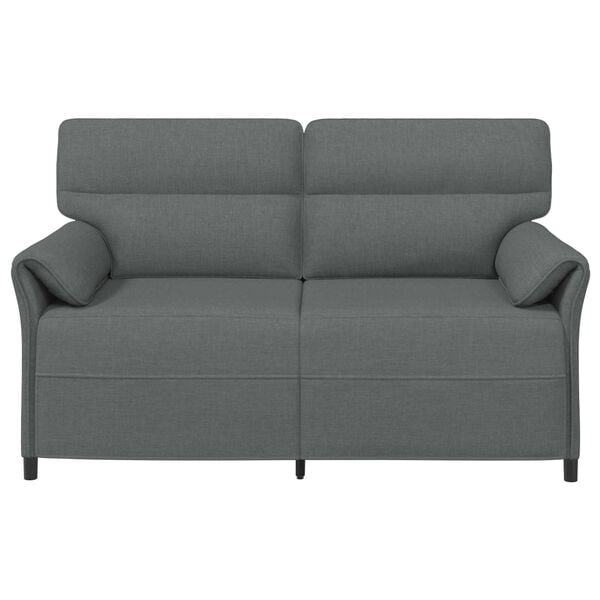 Productafbeelding 3 van 9