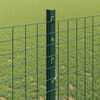 Miniatuurafbeelding van het product 4 van 14
