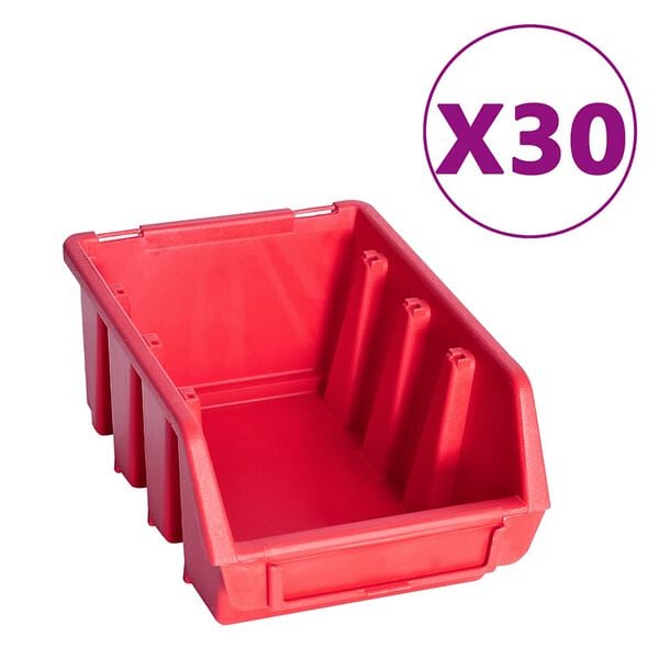 Productafbeelding 3 van 10
