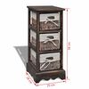 Miniatuurafbeelding van het product 5 van 5