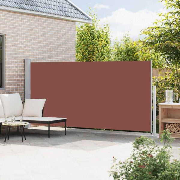 Productafbeelding 3 van 11