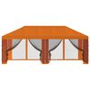 Miniatuurafbeelding van het product 5 van 10