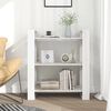 Miniatuurafbeelding van het product 3 van 9