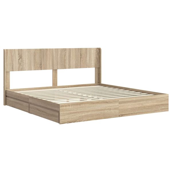 Productafbeelding 4 van 11