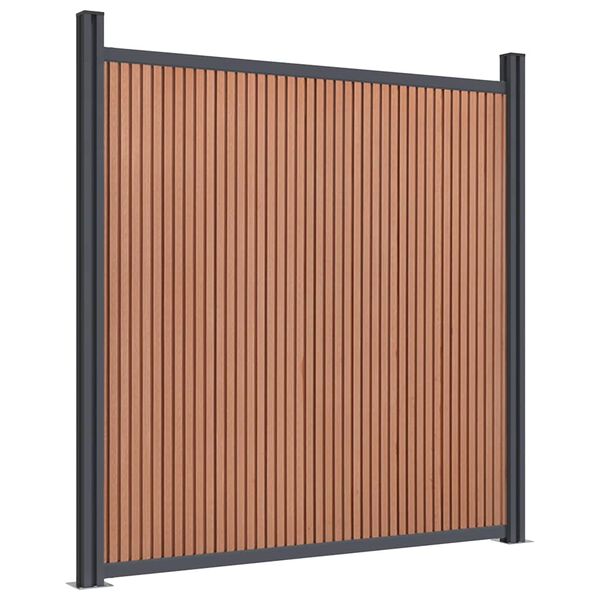 Productafbeelding 4 van 10