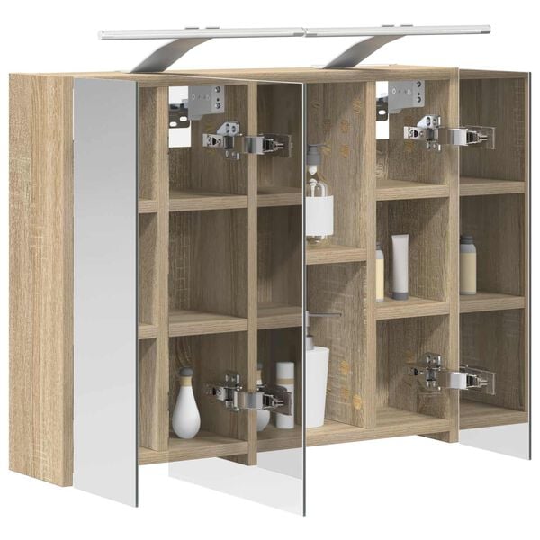 Productafbeelding 3 van 13