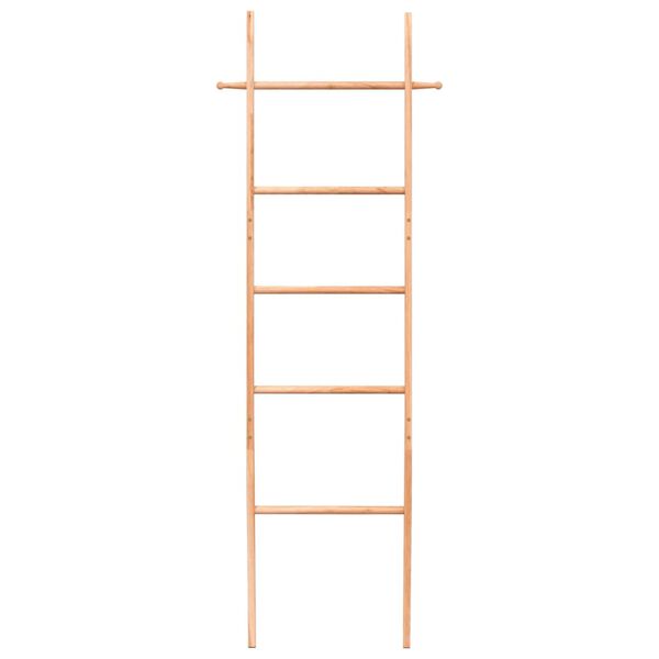 Productafbeelding 3 van 6