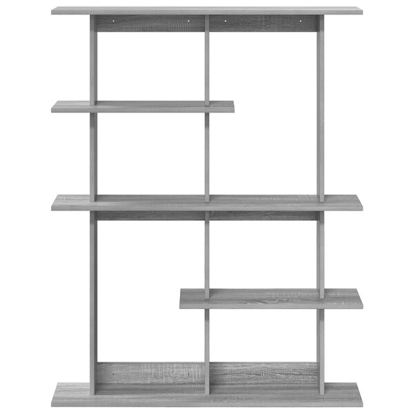 Productafbeelding 4 van 8