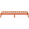 Miniatuurafbeelding van het product 5 van 9