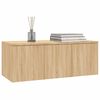 Miniatuurafbeelding van het product 7 van 9