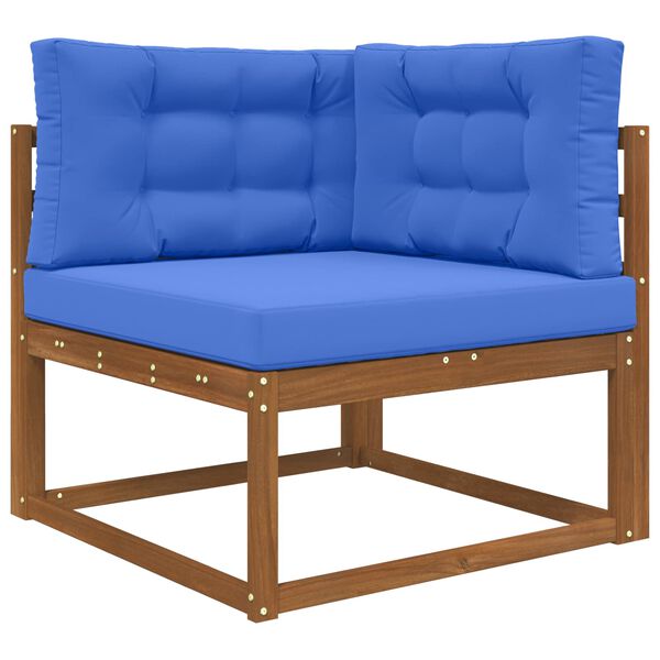 Productafbeelding 3 van 10