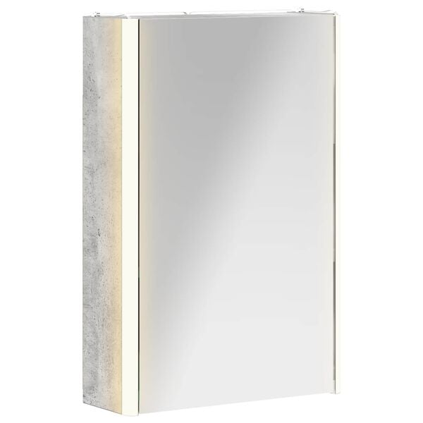 Productafbeelding 1 van 13