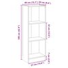 Miniatuurafbeelding van het product 7 van 8