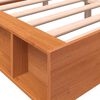Miniatuurafbeelding van het product 7 van 9