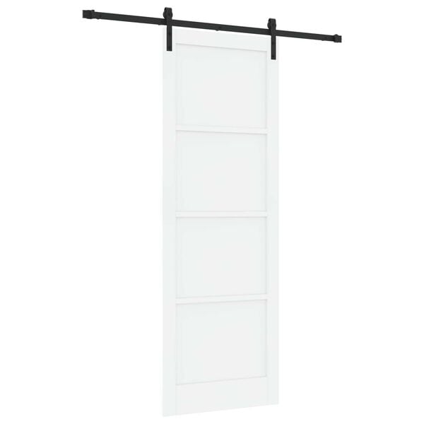 Productafbeelding 1 van 11