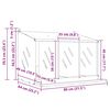 Miniatuurafbeelding van het product 11 van 11