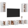 Miniatuurafbeelding van het product 3 van 8
