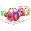 Miniatuurafbeelding van het product 13 van 13