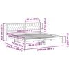Miniatuurafbeelding van het product 11 van 11