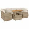 Beige_and_cream