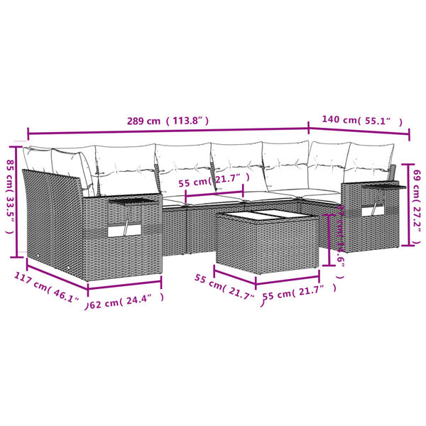 Productafbeelding 3 van 17