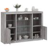 Miniatuurafbeelding van het product 2 van 18