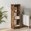 Miniatuurafbeelding van het product 2 van 9