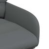 Miniatuurafbeelding van het product 6 van 9