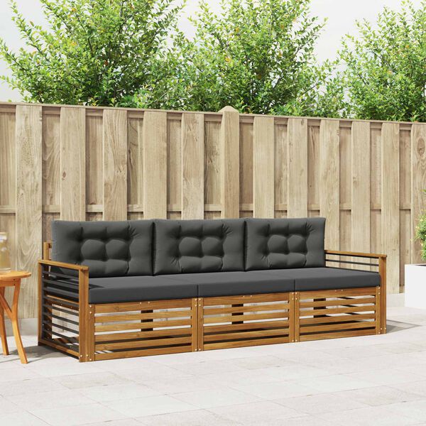 Productafbeelding 2 van 9