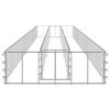Miniatuurafbeelding van het product 5 van 7