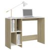 Miniatuurafbeelding van het product 5 van 6