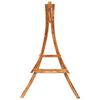 Miniatuurafbeelding van het product 6 van 7