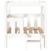 Miniatuurafbeelding van het product 5 van 8