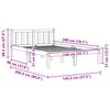Miniatuurafbeelding van het product 9 van 9