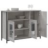 Miniatuurafbeelding van het product 4 van 12