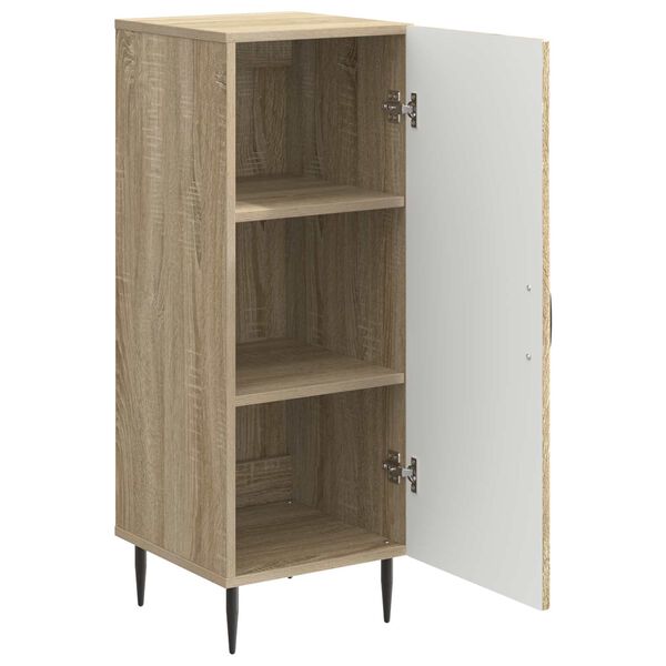 Productafbeelding 3 van 11