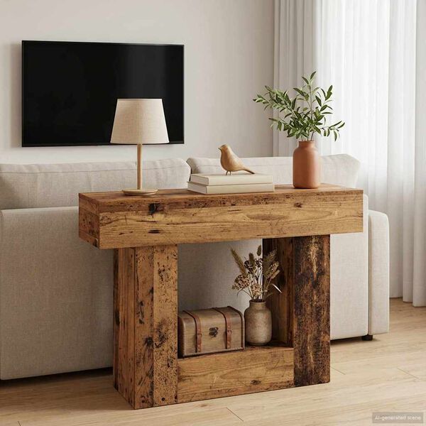 Productafbeelding 2 van 8