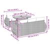 Miniatuurafbeelding van het product 12 van 16