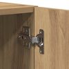 Miniatuurafbeelding van het product 9 van 13