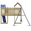 Miniatuurafbeelding van het product 5 van 11