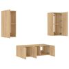 Miniatuurafbeelding van het product 5 van 16