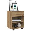 Miniatuurafbeelding van het product 8 van 11