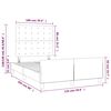 Miniatuurafbeelding van het product 12 van 15