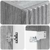 Miniatuurafbeelding van het product 6 van 9