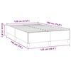 Miniatuurafbeelding van het product 9 van 9