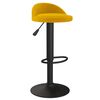 Miniatuurafbeelding van het product 3 van 9