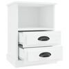 Miniatuurafbeelding van het product 6 van 12